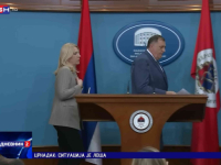 ŠOKANTNE INFORMACIJE IZ MANJEG ENTITETA: RS će se u ovoj godini zadužiti za dodatnih 1,9 milijardi KM! (VIDEO) 