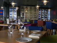 KO TO MOŽE PLATITI: Astronomske cijene u restoranu na Jadranu, boca vina košta 4.000 maraka…