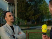 DEMOGRAF OTKRIO ZASTRAŠUJUĆE PODATKE: 'Svaki četvrti stanovnik Hrvatske će biti stranac…'