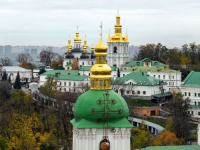 DRAMA U MOSKVI: Naoružani muškarac pokušao ući u Ministarstvo odbrane Rusije u strogom centru glavnog grada