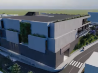 INVESTICIJA ZA BUDUĆNOST: Velika bosanskohercegovačka kompanija gradit će tržni centar i hotel (VIDEO)