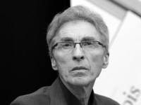 ODLAZAK VELIKANA: Preminuo akademik Senahid Halilović, autor Pravopisa bosanskoga jezika...