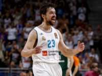 ZVIJEZDA MADRIDSKOG REALA PRIZNALA: 'Ja sam kriv za katastrofu na utakmici s Partizanom'