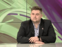 SADA I ZVANIČNO: Haris Silajdžić - 'Stranka za BIH neće prihvatiti kratkoročna rješenja; Glasat ćemo protiv pa po cijenu da...'