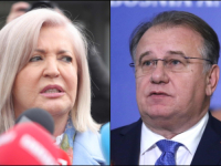 OŠTAR ODGOVOR BRANITELJICE FADILA NOVALIĆA: Vidović podsjetila na Nikšićevu staru izjavu i demantovala ga da nije povrijedio pretpostavku nevinosti