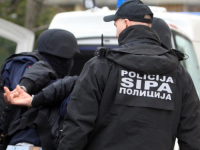 OD POSUŠJA DO BIJELJINE: U operativnoj akciji Studenac slobode lišeno 11 lica zbog osnova sumnje da su...