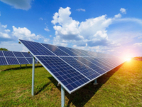 BIVŠI ČELNIK DINAMO ZAGREBA: Zdravku Mamiću koncesije za gradnju 10 solarnih elektrana