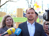 SKANDALOZNA IZJAVA DRAŠKA STANIVUKOVIĆA: 'Nećemo na to pristati, da oni to onda prodaju nekim privatnicima, Bošnjacima, muslimanima...'