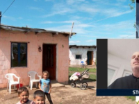 HUMANOST U STOCU: Podigao kredit i kupio kuću Romima (VIDEO)