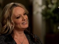 STORMY DANIELS O OPTUŽNICI PROTIV DONALDA TRUMPA: 'Kralj je svrgnut s trona - više nije nedodirljiv'