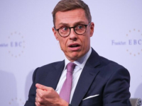 BIVŠI FINSKI PREMIJER O VELIKIM STRATEŠKIM GREŠKAMA RUSIJE: 'Putin nikako ne razumije da...'