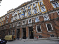 KANTONALNI SUD U SARAJEVU: Izet Čorbo osuđen na zatvorsku kaznu, oduzeto mu devet miliona KM