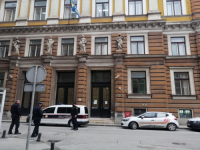 OPĆINSKI SUD SARAJEVO: Osuđena bivša sekretarka u Parlamentu FBiH, mora vratiti i novac