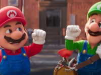 U PRVIH PET DANA 'UBRAO' VIŠE OD 200 MILIONA DOLARA: 'Super Mario Bros' postigao rekordan uspjeh u kinima