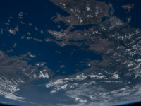 U VISOKOJ REZOLUCIJI: NASA objavila spektakularne snimke Zemlje iz svemira (VIDEO)