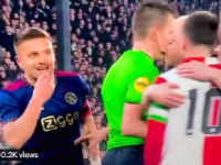 KAPITEN REPREZENTACIJE SRBIJE U CENTRU SKANDALA: Turskog igrača je provocirao zbog ramazana, čeka ga...