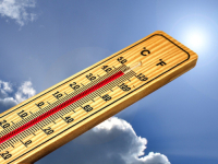 VELIKI POVRATAK VREMENSKOG FENOMENA: Svijet bi se mogao suočiti s novim temperaturnim rekordom u 2023. godini