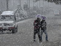 STANJE NA CESTAMA: Zbog saobraćajne nezgode obustavljen je saobraćaj na magistralnom putu...