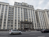 TVRDE DA NEMA VEZE SA MOBILIZACIJOM: Duma usvojila zakon kojim se sprečava izbjegavanje služenja vojnog roka