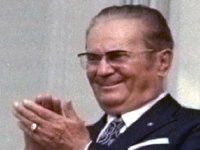 VIC DANA: Došao Tito u Hercegovinu, prerušio se da ga ne prepoznaju, a onda naiđe na nekog starca…