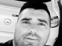 MISTERIOZNA ŽENA UPALILA LAMPION ZA LIKVIDIRANOG DILERA: Oglasio se i suvlasnik diskoteke Ritz