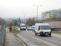 VOZAČI POSLUŠALI DODIKA: Pala potrošnja goriva u BiH