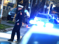 TRAGEDIJA KOJA JE POTRESLA BIH: U saobraćajnoj nesreći poginule tri osobe iz Jajca, a povrijeđene su još četiri