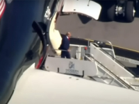 POSEBAN DAN U AMERIČKOJ HISTORIJI: Donald Trump se predaje, njujorška policija spremna za proteste...