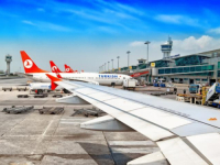 TURSKA DONIJELA ODLUKU: Hitno se oglasilo ministarstvo - zračni prostor ZATVOREN, ovo je razlog