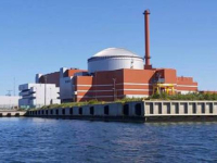 KAD SU VEĆ RUSI PREKINULI ISPORUKU GASA I STRUJE: U ovoj državi počeo je s radom najveći evropski nuklearni reaktor