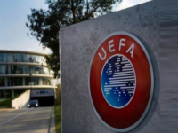 'UZNEMIRUJUĆE I NEPRIHVATLJIVO': Fudbalski savez Kosova prijeti Srbiji tužbom pred UEFA-om