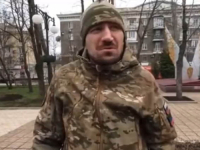 RUSKI MEDIJI SE POHVALILI: Ovo su bh. državljani na ratištu u Ukrajini, priznali su sve... (VIDEO)