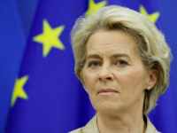 PROCURILE NOVE INFORMACIJE: Von der Leyen se neće kandidirati za šeficu NATO-a?