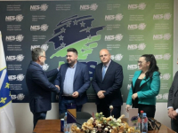 POTPUNI RASPAD VEĆINE NA NIVOU FEDERACIJE: Kenan Uzunović iz Kasumovićeve stranke prešao u NES