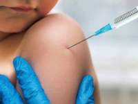 STRUČNJACI U SLOVENIJI POGRIJEŠILI: Učenici vakcinisani pogrešnom vakcinom