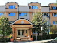 I PO BABI I PO TRAČEVIMA: Ovo je jedina bosanskohercegovačka općina koja ima dva budžeta - načelnikov i Općinskog vijeća