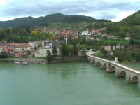 SUĐENJE ZA ZLOČINE U VIŠEGRADU: Optuženi Spasojević, zvani Mićo, bio je razvodnik straže, zatočenike je izvodio i tjerao da seksualno opće za zatočenicama u logoru