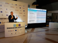 ENERGETSKI SAMIT U NEUMU, ISTRAŽIVANJE POKAZALO: Opštine i gradovi u FBiH mogu proizvoditi vlastitu struju iz obnovljivih izvora energije (FOTO)