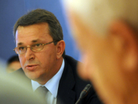 U PONEDJELJAK U PODGORICI: Preminuo potpredsjednik Fudbalskog saveza Crne Gore