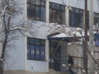 ĐURIĆ MANE I OSTALI: U nastavku suđenja za zločine počinjene u Vlasenici, svjedok Državnog tužilaštva...