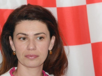 BRUKA U SUSJEDSTVU: Žena koja negira ustaški pokolj djece uskoro postaje…