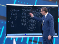 PROMAŠENA EKONOMSKA POLITIKA VUČIĆEVOG REŽIMA: Javni dug Srbije od marta 2020. raste 117 eura u sekundi