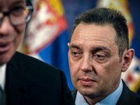 'NAČERTANIJE 21. VEKA': Evo šta donosi koncept 'srpskog sveta' i kakve planove imaju Vučić, Vulin i Dodik...