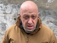 ŠEF WAGNEROVACA ZAPRIJETIO POVLAČENJEM: 'Gubici su pet puta veći od potrebnih'