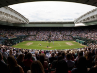 BIT ĆE U DUBOKOM AUTU: Organizatori Wimbledona zabranili ruskim medijima da prate turnir, a igračima je strogo zabranjeno da...