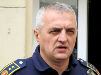 I SVE NA TERET USK: Iz Hrvatske ove godine vraćeno više od hiljadu migranata; Direktor službe za poslove sa strancima BiH tvrdi da...