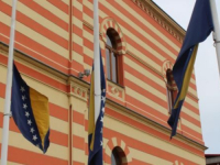 POVODOM TRAGIČNE SMRTI MALOLJETNOG DJEČAKA I NJEGOVOG OCA: U Brčkom sutra Dan žalosti
