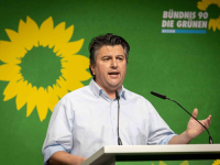 BORIS MIJATOVIĆ OSUDIO ODLUKU SCHMIDTA: 'Jučerašnja odluka visokog predstavnika predstavlja još jedno ozbiljno zadiranje u Ustav!'