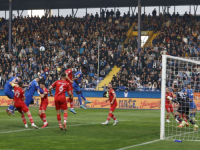 DRUGO POLUVRIJEME PRIČE O NAVIJAČIMA: Iz Veleža potvrdili da im je Željo poslao obavijest...