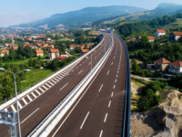 STANJE NA CESTAMA U BOSNI I HERCEGOVINI: Zbog radova na sanaciji klizišta i dalje je zatvorena...
